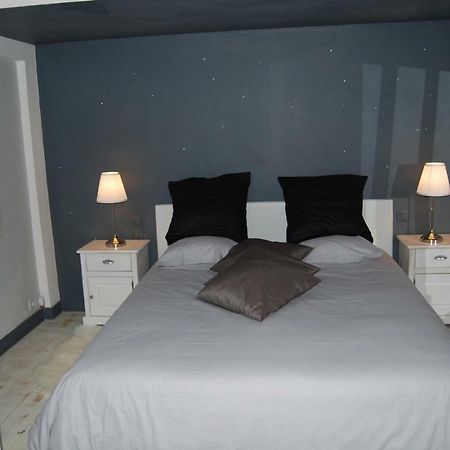 Joli Loft En Duplex , Art Deco , 2 Pieces ,Centre Rouen - 130 아파트 외부 사진