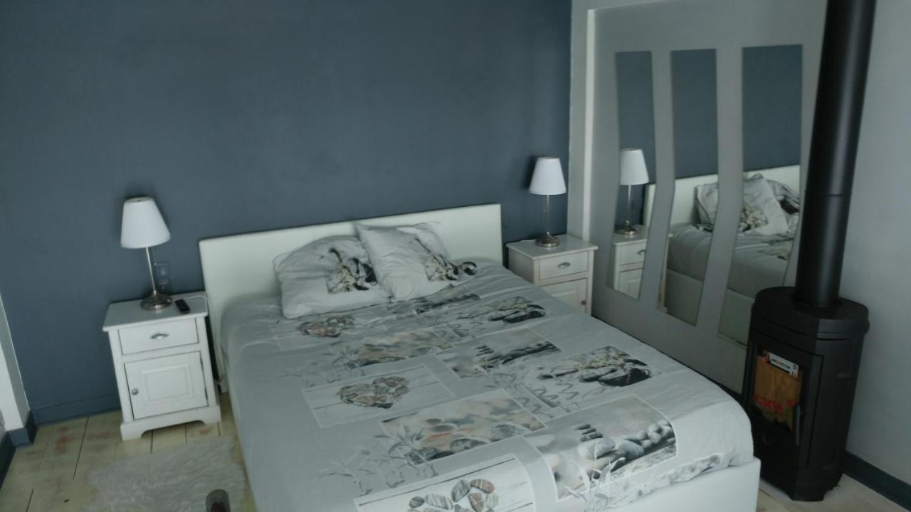 Joli Loft En Duplex , Art Deco , 2 Pieces ,Centre Rouen - 130 아파트 외부 사진