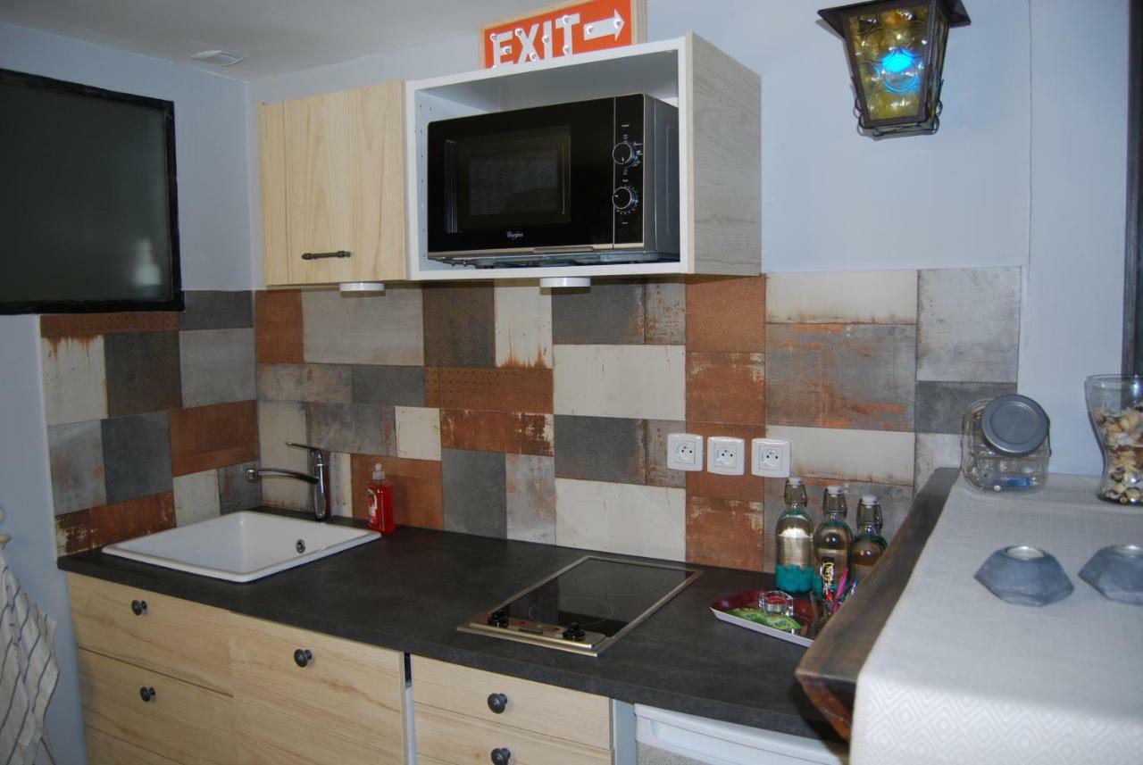 Joli Loft En Duplex , Art Deco , 2 Pieces ,Centre Rouen - 130 아파트 외부 사진