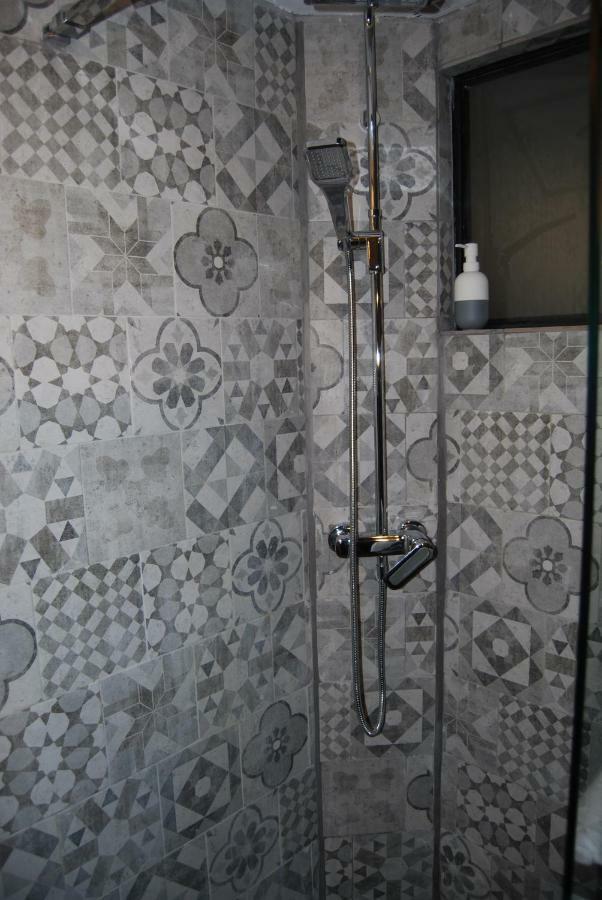Joli Loft En Duplex , Art Deco , 2 Pieces ,Centre Rouen - 130 아파트 외부 사진